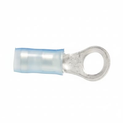 TE CONNECTIVITY 51864-3