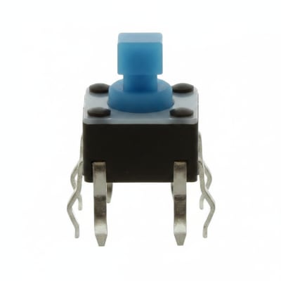 TE CONNECTIVITY 1825967-2