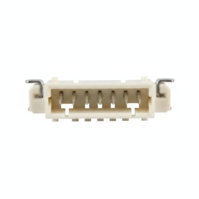 MOLEX 53261-7014