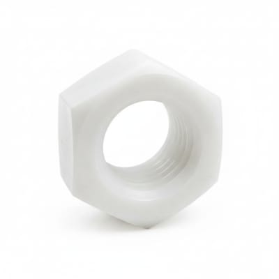 ESSENTRA COMPONENTS 04M025045HN