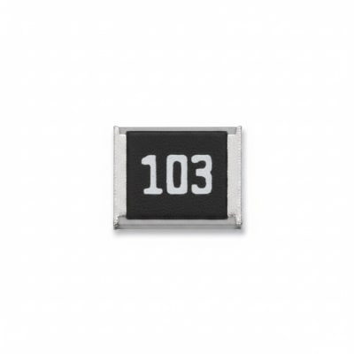 MATSUSHITA ELECTRIC ERJ3EKF1691V