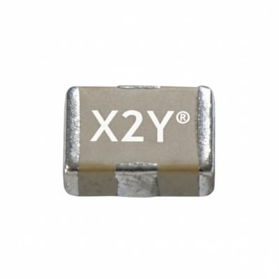 PULSE ELECTRONICS CX0603MRX7R6BB104