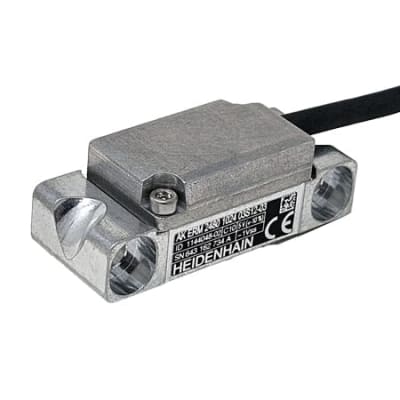 HEIDENHAIN CORP 1144048-0E