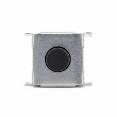 TE CONNECTIVITY 1571407-1