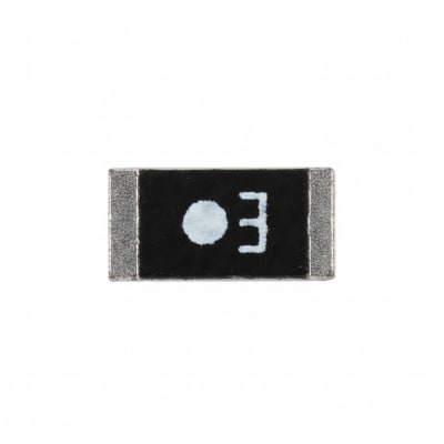 PULSE ELECTRONICS ANT3216A063R2400A