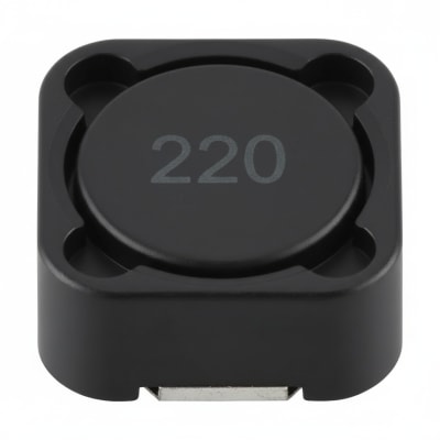 BOURNS SRR7045-221M
