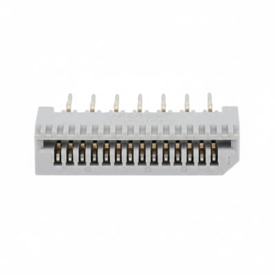 MOLEX 52045-1445