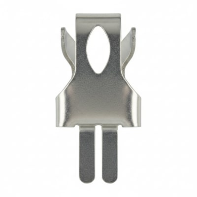 EATON CORPORATION BK/1A1907-06-R