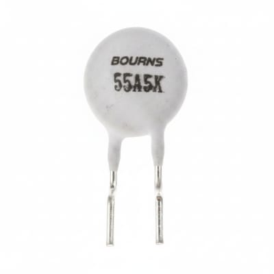 BOURNS CMF-RL55A-10-0