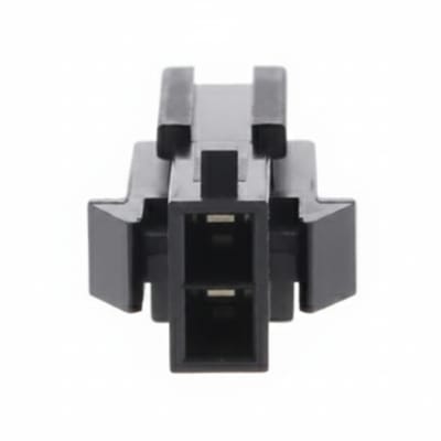 MOLEX 51216-0200