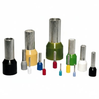 WEIDMULLER 9019410000