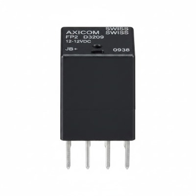 TE CONNECTIVITY D3209