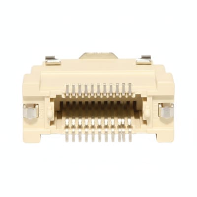 MOLEX 52901-0274