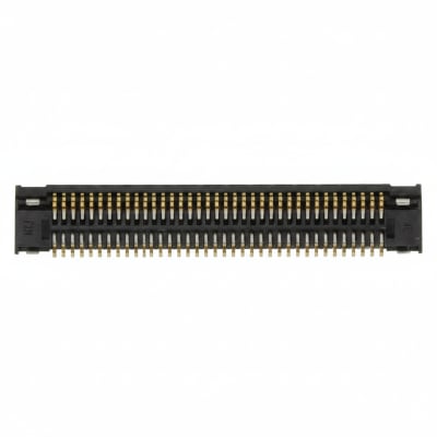 MOLEX 51338-0874
