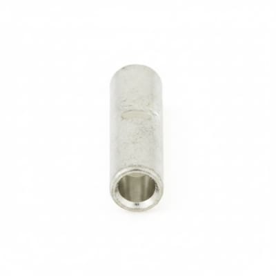 MOLEX 50-65-0028