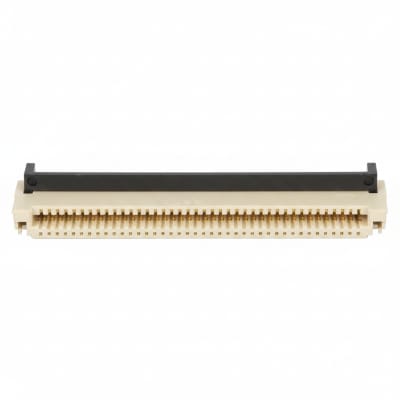 MOLEX 503480-1600