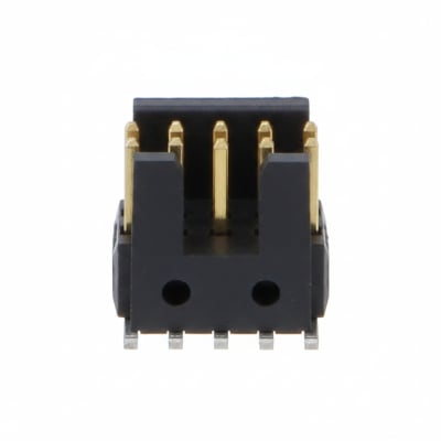 SAMTEC FTSH-105-01-L-DV