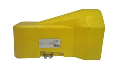 INGERSOLL RAND M252TS-G