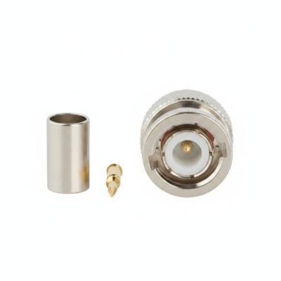 TE CONNECTIVITY 5-745287-0