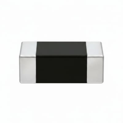 TAIYO YUDEN CEUMK325AB7106MM-T