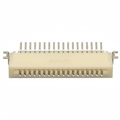 MOLEX 52793-2070