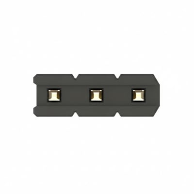 TE CONNECTIVITY 2355045-3