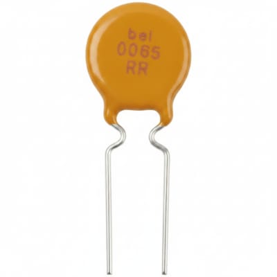 BEL FUSE 0ZRR0005FF2E