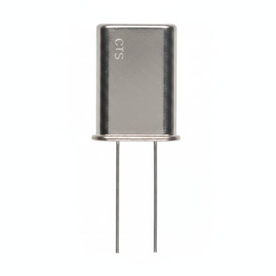 CTS CORPORATION ATS080CSM-1E