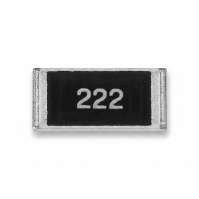 TE CONNECTIVITY 350215RJT