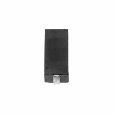 TE CONNECTIVITY 1676966-3