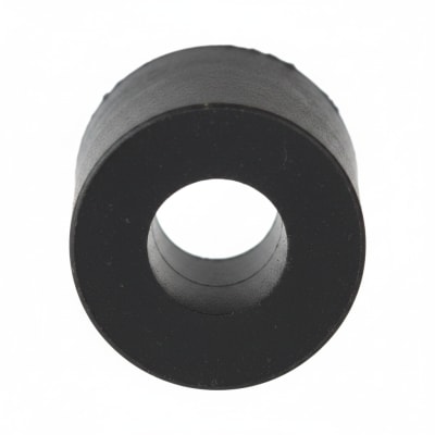 ESSENTRA COMPONENTS 13SP002