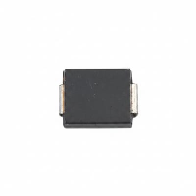 EATON CORPORATION P6SMB6-8CA