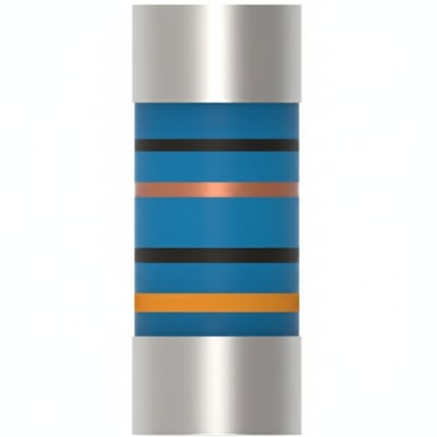 TE CONNECTIVITY 2-2176334-2