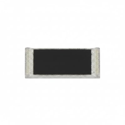 TE CONNECTIVITY 8-2176231-1