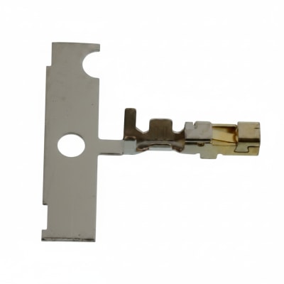 TE CONNECTIVITY 1939991-2