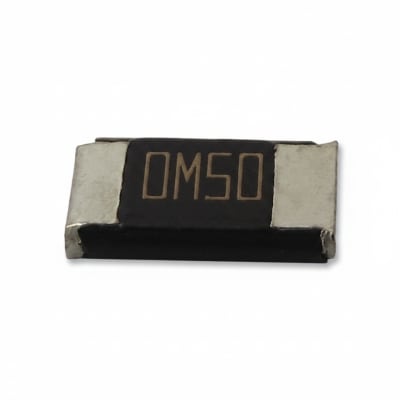 TE CONNECTIVITY 2-1879378-4