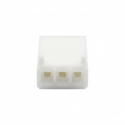 MOLEX 47428-1001