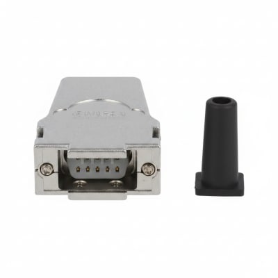 MOLEX 173162-0334