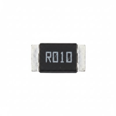 TT ELECTRONICS LRMAP2512-R027FT4