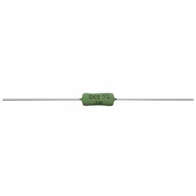 TE CONNECTIVITY ER741R5JT