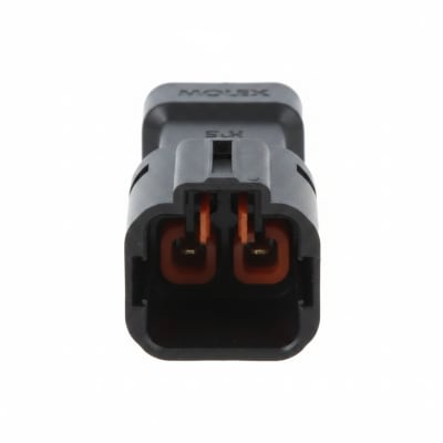 MOLEX 151049-2203