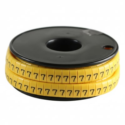 TE CONNECTIVITY 13611407