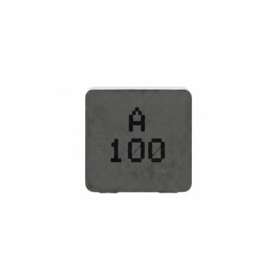 ABRACON AIAP-01-102K-T