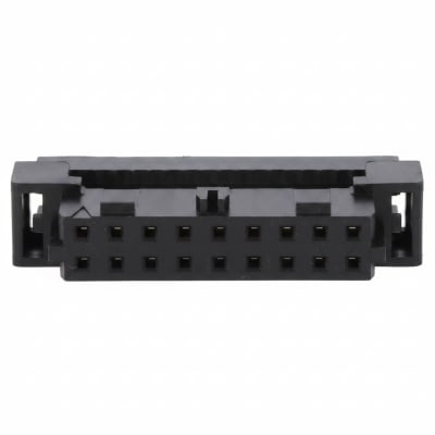 MOLEX 87568-1693