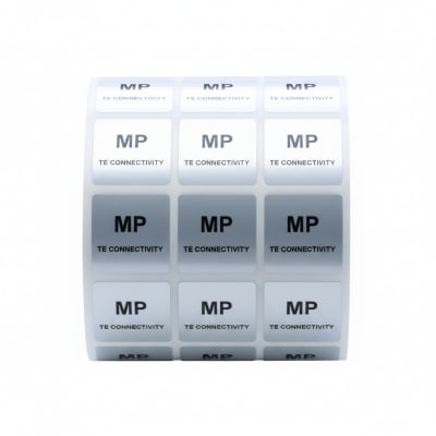 TE CONNECTIVITY WP-508254-5-9