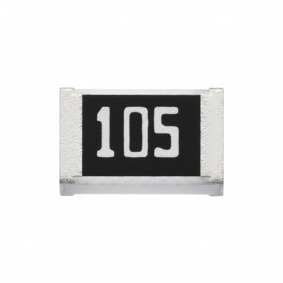 MATSUSHITA ELECTRIC ERA-6AEB3652V