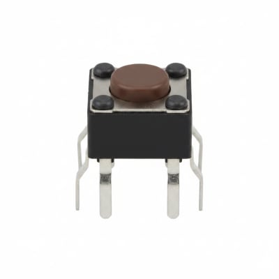 TE CONNECTIVITY FSM2JH