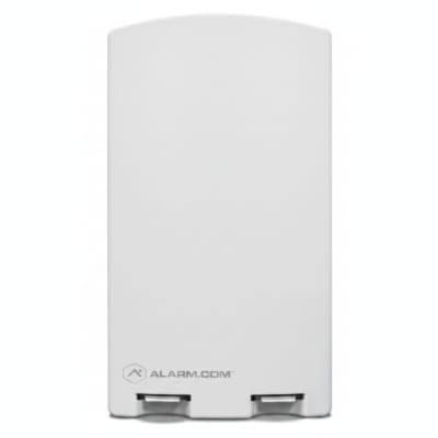 HONEYWELL AWM92205VPP