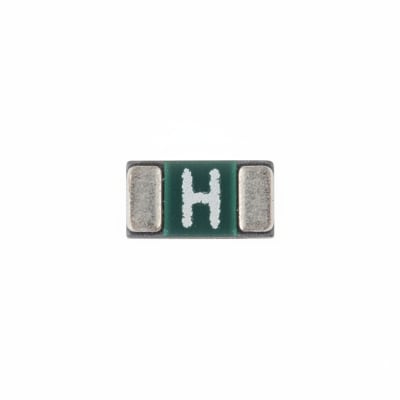 BOURNS MF-FSMF010X-2