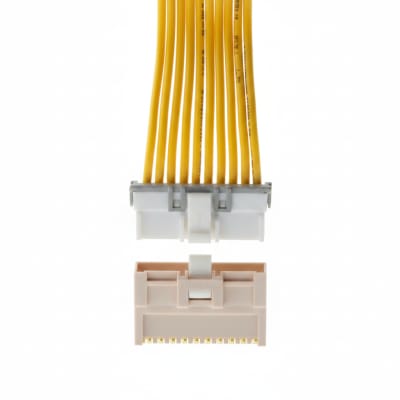MOLEX 212725-2080